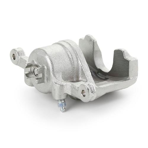 RIDEX 78B0725 Bremssattel Bremszange Vorne links für HONDA Jazz II Schrägheck Bild RIDEX 78B0725 Bremssattel Bremszange Vorne links für HONDA Jazz II Schrägheck