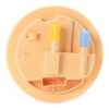 RIDEX 1382F0165 Kraftstoffpumpe Kraftstoff-Fördereinheit Modul 1525S0 1525T6 Bild RIDEX 1382F0165 Kraftstoffpumpe Kraftstoff-Fördereinheit Modul 1525S0 1525T6