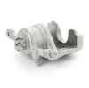 RIDEX 78B0725 Bremssattel Bremszange Vorne links für HONDA Jazz II Schrägheck Bild RIDEX 78B0725 Bremssattel Bremszange Vorne links für HONDA Jazz II Schrägheck