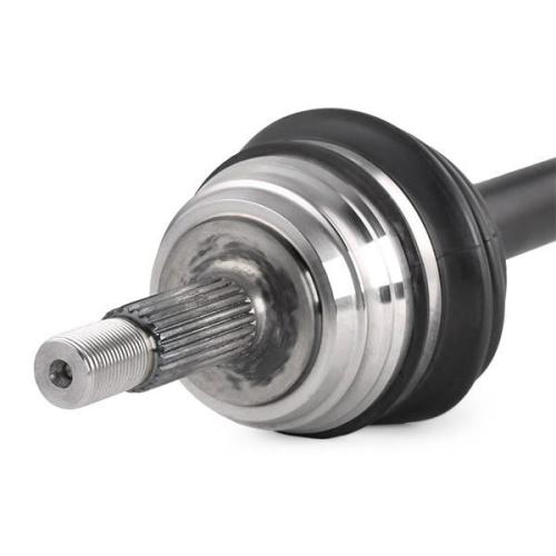 RIDEX Antriebswelle Achswelle Vorderachse/Vorne links für VW 191407271LX Bild RIDEX Antriebswelle Achswelle Vorderachse/Vorne links für VW 191407271LX