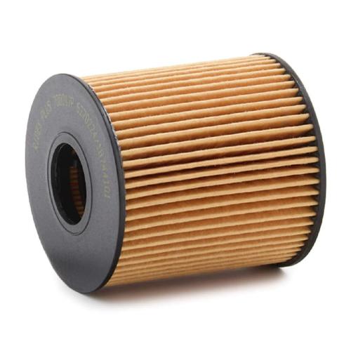 RIDEX PLUS Ölfilter Motorölfilter Filtereinsatz 7O0017P für FORD Kuga Mk2 (DM2) Bild RIDEX PLUS Ölfilter Motorölfilter Filtereinsatz 7O0017P für FORD Kuga Mk2 (DM2)