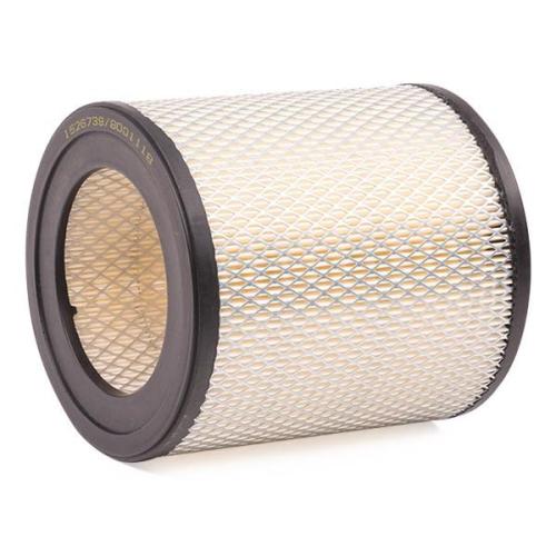RIDEX 8A0141 Motor Luftfilter Filtereinsatz Umluftfilter für VW für BMW Bild RIDEX 8A0141 Motor Luftfilter Filtereinsatz Umluftfilter für VW für BMW