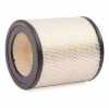 RIDEX 8A0141 Motor Luftfilter Filtereinsatz Umluftfilter für VW für BMW Bild RIDEX 8A0141 Motor Luftfilter Filtereinsatz Umluftfilter für VW für BMW