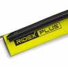 2x RIDEX PLUS Scheibenwischer Satz Wischerblätter Satz mit Spoiler Vorne Länge Bild 2x RIDEX PLUS Scheibenwischer Satz Wischerblätter Satz mit Spoiler Vorne Länge