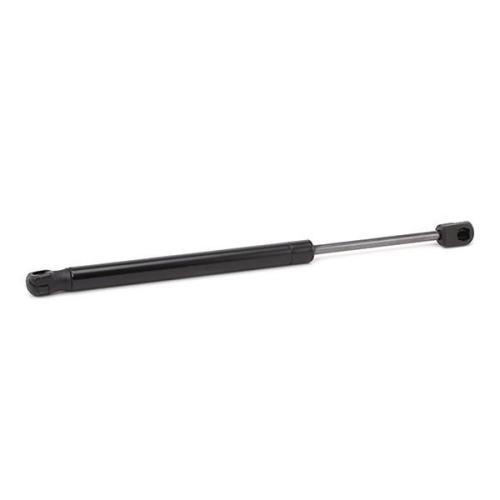 RIDEX 219G0825 Heckklappendämpfer hinten Länge:348mm 375N Hub: 113mm für JAGUAR Bild RIDEX 219G0825 Heckklappendämpfer hinten Länge:348mm 375N Hub: 113mm für JAGUAR