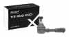 RIDEX Spurstangenkopf Vorderachse beidseitig außen Traggelenk M12X1.5 914T0008 Bild RIDEX Spurstangenkopf Vorderachse beidseitig außen Traggelenk M12X1.5 914T0008