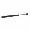 RIDEX 219G0825 Heckklappendämpfer hinten Länge:348mm 375N Hub: 113mm für JAGUAR Bild RIDEX 219G0825 Heckklappendämpfer hinten Länge:348mm 375N Hub: 113mm für JAGUAR