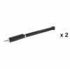 RIDEX 854S20847 2x Sto&szlig;d&auml;mpfer Gasdruck Hinten f&uuml;r HONDA CIVIC VIII Stufenheck