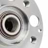 RIDEX 654W0841 Radlagersatz pro 1 Rad Vorne passend für MERCEDES-BENZ Bild RIDEX 654W0841 Radlagersatz pro 1 Rad Vorne passend für MERCEDES-BENZ
