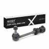 RIDEX 1x Koppelstange Stabilisator Hinten beidseitig f&uuml;r FORD Kuga Mk2 (DM2)