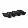 RIDEX Bremsbelagsatz Bremsbeläge Hinten für TOYOTA C-HR (AX10) für LEXUS NX Bild RIDEX Bremsbelagsatz Bremsbeläge Hinten für TOYOTA C-HR (AX10) für LEXUS NX