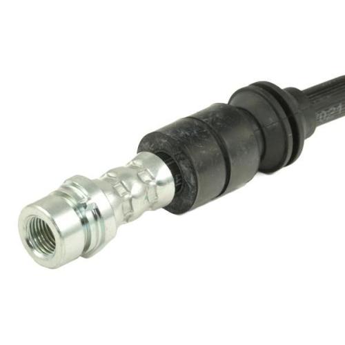 RIDEX Bremsschlauch 83B0166 VORNE beidseitig BREMSSCHLÄUCHE Länge: 375mm Bild RIDEX Bremsschlauch 83B0166 VORNE beidseitig BREMSSCHLÄUCHE Länge: 375mm