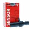 EINPARTS Kurbelwellensensor EPS0554 Anzahl der Steckkontakte: 2 Induktivsensor Bild EINPARTS Kurbelwellensensor EPS0554 Anzahl der Steckkontakte: 2 Induktivsensor
