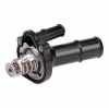 RIDEX 316T0250 Thermostat Kühlmittel Kühlwasserthermostat mit Gehäuse mit 82°C Bild RIDEX 316T0250 Thermostat Kühlmittel Kühlwasserthermostat mit Gehäuse mit 82°C