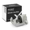 RIDEX 78B2768 Bremssattel Bremszange Vorne links für DAIHATSU SIRION (M3) Bild RIDEX 78B2768 Bremssattel Bremszange Vorne links für DAIHATSU SIRION (M3)