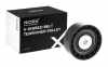 RIDEX 310T0078 Spannrolle Keilrippenriemen f&uuml;r RENAULT Clio 1II Schr&auml;gheck