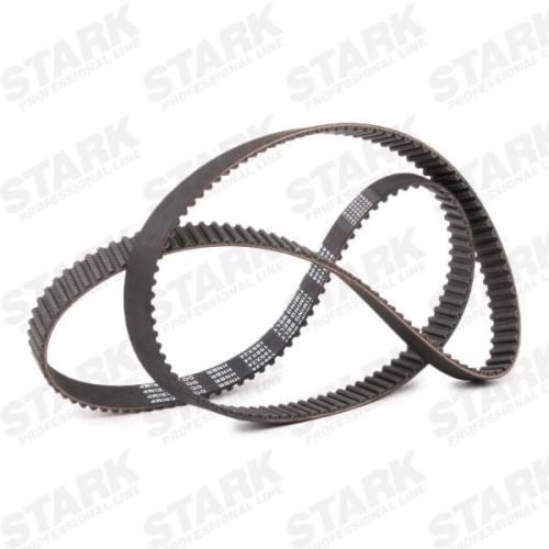 STARK Zahnriemen für OPEL ZAFIRA B (A05) Bild STARK Zahnriemen für OPEL ZAFIRA B (A05)