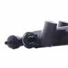 RIDEX 47C0091 Zentralausrücker Kupplung Ausrücklager passend für PEUGEOT 206 CC Bild RIDEX 47C0091 Zentralausrücker Kupplung Ausrücklager passend für PEUGEOT 206 CC