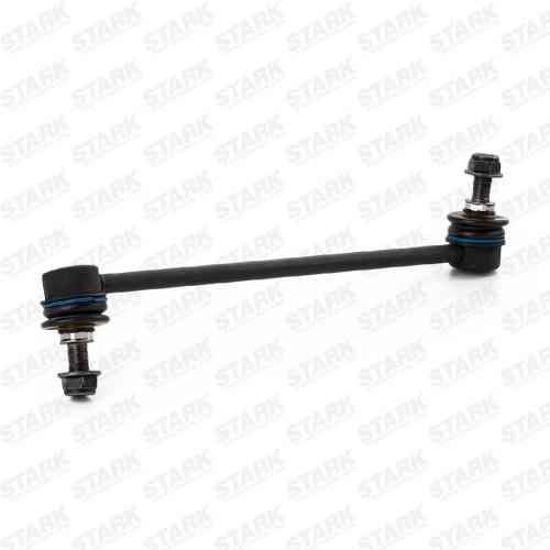 STARK 1x Koppelstange Stabilisator Vorne für NISSAN Qashqai / Qashqai +2 I Bild STARK 1x Koppelstange Stabilisator Vorne für NISSAN Qashqai / Qashqai +2 I