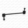 STARK 1x Koppelstange Stabilisator Vorne für NISSAN Qashqai / Qashqai +2 I Bild STARK 1x Koppelstange Stabilisator Vorne für NISSAN Qashqai / Qashqai +2 I