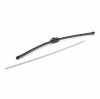RIDEX 298W0039 Heckscheibenwischer Flach ohne Spoiler Hinten 400mm für AUDI Bild RIDEX 298W0039 Heckscheibenwischer Flach ohne Spoiler Hinten 400mm für AUDI