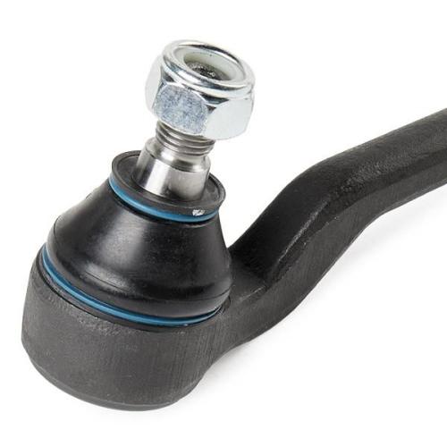 RIDEX 284R0052 Spurstange Vorne für BMW X5 (E53) Bild RIDEX 284R0052 Spurstange Vorne für BMW X5 (E53)