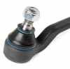 RIDEX 284R0052 Spurstange Vorne für BMW X5 (E53) Bild RIDEX 284R0052 Spurstange Vorne für BMW X5 (E53)