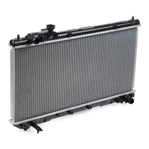 RIDEX 470R1385 Motorkühler / Wasserkühler für TOYOTA RAV 4 I (SXA1) 164007A470 Bild RIDEX 470R1385 Motorkühler / Wasserkühler für TOYOTA RAV 4 I (SXA1) 164007A470