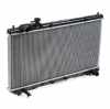 RIDEX 470R1385 Motorkühler / Wasserkühler für TOYOTA RAV 4 I (SXA1) 164007A470 Bild RIDEX 470R1385 Motorkühler / Wasserkühler für TOYOTA RAV 4 I (SXA1) 164007A470