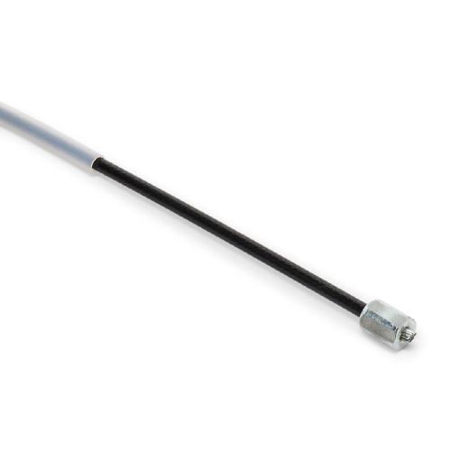 RIDEX Handbremsseil für VW up! Schrägheck (121, 122, BL1, BL2) Bild RIDEX Handbremsseil für VW up! Schrägheck (121, 122, BL1, BL2)