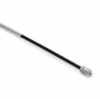 RIDEX Handbremsseil für VW up! Schrägheck (121, 122, BL1, BL2) Bild RIDEX Handbremsseil für VW up! Schrägheck (121, 122, BL1, BL2)