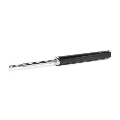 RIDEX 854S0433 2x Stoßdämpfer Federbein Gasdruck Hinten für SUZUKI 4180064B51000 Bild RIDEX 854S0433 2x Stoßdämpfer Federbein Gasdruck Hinten für SUZUKI 4180064B51000