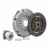 RIDEX 479C0687 Kupplungssatz für OPEL ZAFIRA B (A05) 1606556 93185900 Kupplung Bild RIDEX 479C0687 Kupplungssatz für OPEL ZAFIRA B (A05) 1606556 93185900 Kupplung