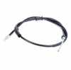 RIDEX Handbremsseil Hinten für FIAT PUNTO (176) Bild RIDEX Handbremsseil Hinten für FIAT PUNTO (176)