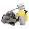 RIDEX 2234C0011 Turbolader Abgasturbolader passend für MERCEDES-BENZ Bild RIDEX 2234C0011 Turbolader Abgasturbolader passend für MERCEDES-BENZ