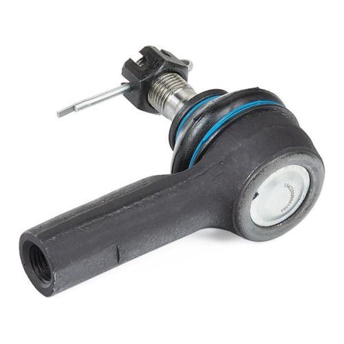 RIDEX Spurstangenkopf außen beidseitig Vorderachse Traggelenk M12X1.25 914T0193 Bild RIDEX Spurstangenkopf außen beidseitig Vorderachse Traggelenk M12X1.25 914T0193