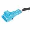 RIDEX ABS-Sensor 412W1086 Hinterachse links Hinterachse links Anzahl der 1080mm Bild RIDEX ABS-Sensor 412W1086 Hinterachse links Hinterachse links Anzahl der 1080mm