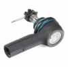 RIDEX Spurstangenkopf außen beidseitig Vorderachse Traggelenk M12X1.25 914T0193 Bild RIDEX Spurstangenkopf außen beidseitig Vorderachse Traggelenk M12X1.25 914T0193