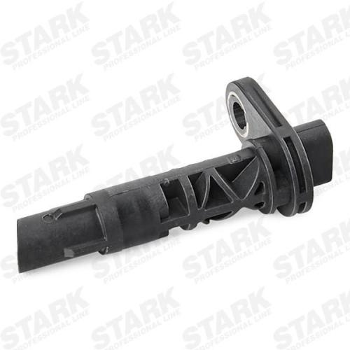 STARK Kurbelwellensensor SKCPS-0360324 Anzahl der Steckkontakte: 3 ohne Kabel Bild STARK Kurbelwellensensor SKCPS-0360324 Anzahl der Steckkontakte: 3 ohne Kabel