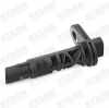 STARK Kurbelwellensensor SKCPS-0360324 Anzahl der Steckkontakte: 3 ohne Kabel Bild STARK Kurbelwellensensor SKCPS-0360324 Anzahl der Steckkontakte: 3 ohne Kabel