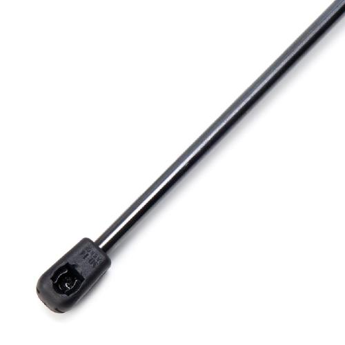 RIDEX 219G0861 Heckklappendämpfer Länge:450mm 340N Hub: 175mm für LADA Niva Bild RIDEX 219G0861 Heckklappendämpfer Länge:450mm 340N Hub: 175mm für LADA Niva
