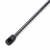 RIDEX 219G0861 Heckklappendämpfer Länge:450mm 340N Hub: 175mm für LADA Niva Bild RIDEX 219G0861 Heckklappendämpfer Länge:450mm 340N Hub: 175mm für LADA Niva