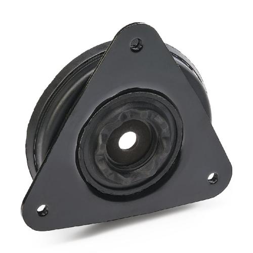 RIDEX 1180S0459 Federbeinstützlager mit Wälzlager Vorne beidseitig für RENAULT Bild RIDEX 1180S0459 Federbeinstützlager mit Wälzlager Vorne beidseitig für RENAULT