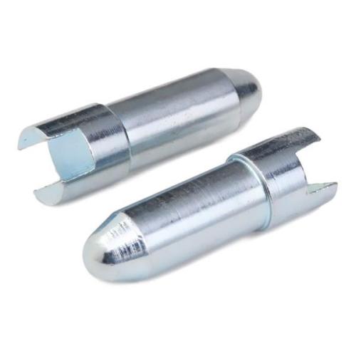 RIDEX 277W0054 1x Radbremszylinder Trommelbremse Radzylinder Hinten Bild RIDEX 277W0054 1x Radbremszylinder Trommelbremse Radzylinder Hinten