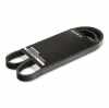 Keilrippenriemen RIDEX 4PK0975 f&uuml;r BMW 3 Limousine (E46) 3 Touring (E46) 3 Coupe