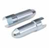RIDEX 277W0054 1x Radbremszylinder Trommelbremse Radzylinder Hinten Bild RIDEX 277W0054 1x Radbremszylinder Trommelbremse Radzylinder Hinten