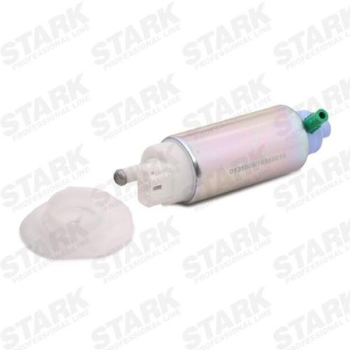 STARK SKFP-0160305 Kraftstoffpumpe für VOLVO V40 Kombi (645) S40 I (644) Bild STARK SKFP-0160305 Kraftstoffpumpe für VOLVO V40 Kombi (645) S40 I (644)