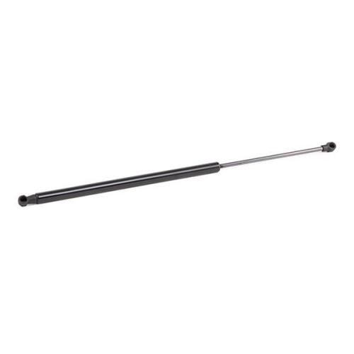 RIDEX 219G0206 Heckklappendämpfer Fahrzeugheckklappe beidseitig Länge:581,5mm Bild RIDEX 219G0206 Heckklappendämpfer Fahrzeugheckklappe beidseitig Länge:581,5mm