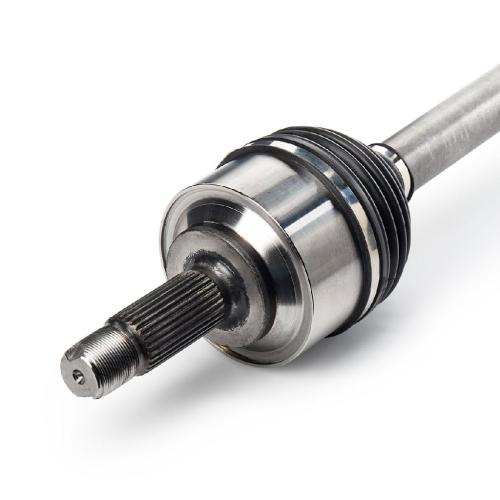 RIDEX Antriebswelle Achswelle Vorderachse/Vorne rechts A4473305400 13D2017 Bild RIDEX Antriebswelle Achswelle Vorderachse/Vorne rechts A4473305400 13D2017