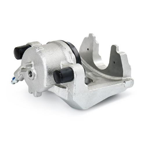 RIDEX 78B1959 Bremssattel Bremszange Vorne rechts für HONDA CIVIC IX (FK) für Bild RIDEX 78B1959 Bremssattel Bremszange Vorne rechts für HONDA CIVIC IX (FK) für